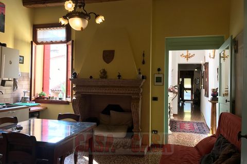 Leilighet i Este, Padua, Este - € 320 000 | Ref: P286 - foto 11