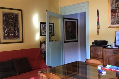 Leilighet i Este, Padua, Este - € 320 000 | Ref: P286 - foto 12