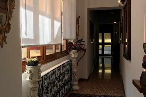 Leilighet i Este, Padua, Este - € 320 000 | Ref: P286 - foto 13