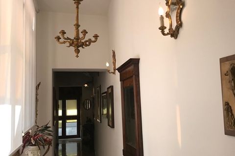 Leilighet i Este, Padua, Este - € 320 000 | Ref: P286 - foto 14
