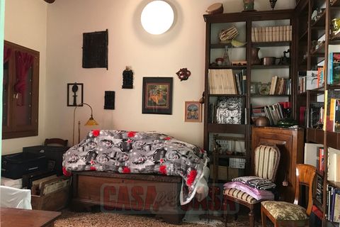 Leilighet i Este, Padua, Este - € 320 000 | Ref: P286 - foto 17