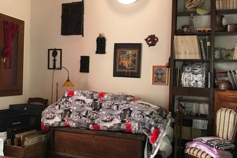Leilighet i Este, Padua, Este - € 320 000 | Ref: P286 - foto 18