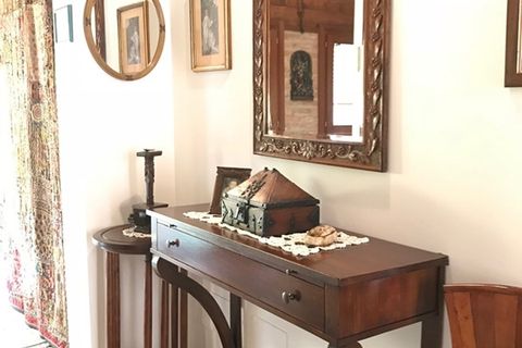 Leilighet i Este, Padua, Este - € 320 000 | Ref: P286 - foto 20