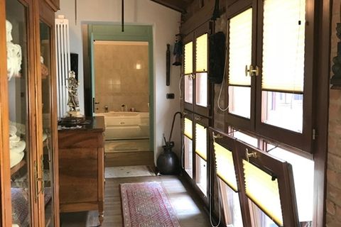 Leilighet i Este, Padua, Este - € 320 000 | Ref: P286 - foto 23
