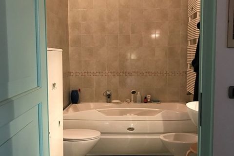 Leilighet i Este, Padua, Este - € 320 000 | Ref: P286 - foto 24