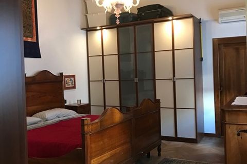 Leilighet i Este, Padua, Este - € 320 000 | Ref: P286 - foto 27