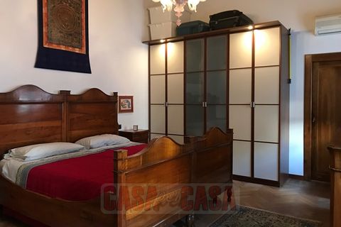Leilighet i Este, Padua, Este - € 320 000 | Ref: P286 - foto 28