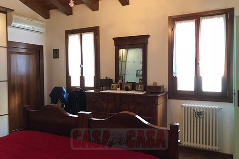 Leilighet i Este, Padua, Este - € 320 000 | Ref: P286 - foto 29