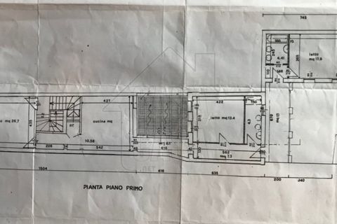 Leilighet i Este, Padua, Este - € 320 000 | Ref: P286 - foto 33