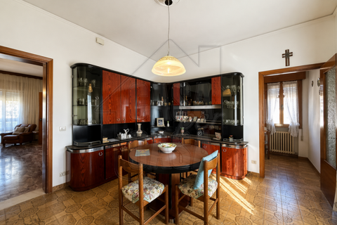 Villa a Solesino, Padua, Solesino - € 150.000 | Ref: C279 - foto 3
