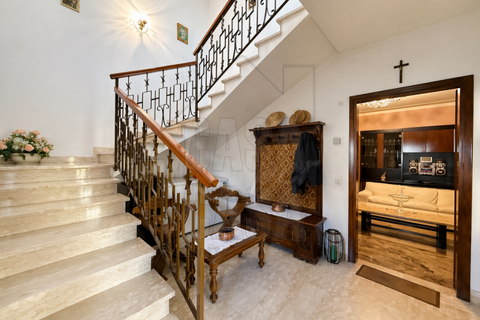 Villa a Solesino, Padua, Solesino - € 150.000 | Ref: C279 - foto 4