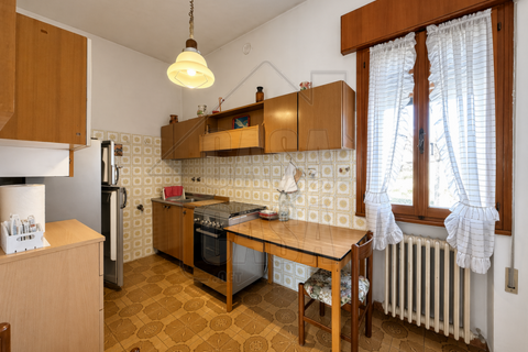 Villa a Solesino, Padua, Solesino - € 150.000 | Ref: C279 - foto 5