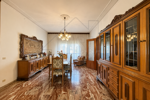 Villa a Solesino, Padua, Solesino - € 150.000 | Ref: C279 - foto 6