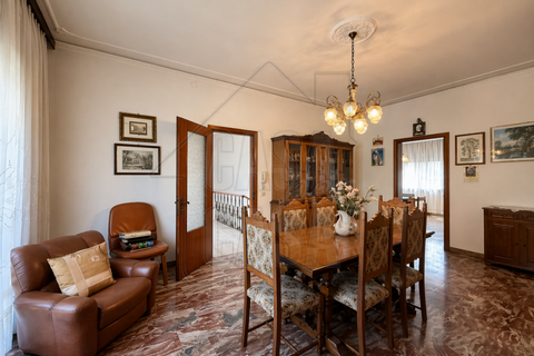 Villa a Solesino, Padua, Solesino - € 150.000 | Ref: C279 - foto 7