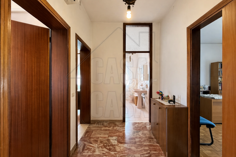 Villa a Solesino, Padua, Solesino - € 150.000 | Ref: C279 - foto 8
