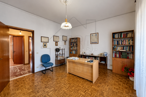 Villa a Solesino, Padua, Solesino - € 150.000 | Ref: C279 - foto 9