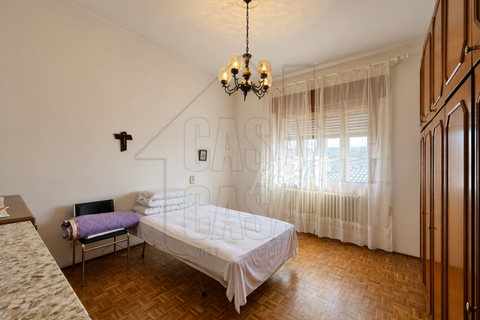 Villa a Solesino, Padua, Solesino - € 150.000 | Ref: C279 - foto 10