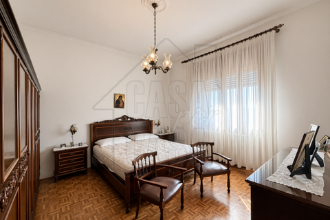 Villa a Solesino, Padua, Solesino - € 150.000 | Ref: C279 - foto 11