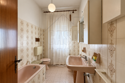 Villa a Solesino, Padua, Solesino - € 150.000 | Ref: C279 - foto 12