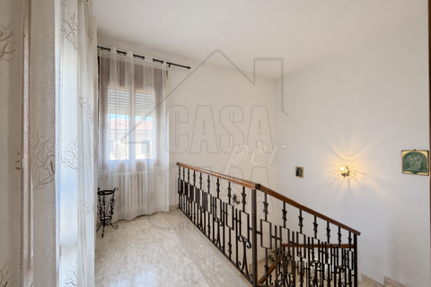 Villa a Solesino, Padua, Solesino - € 150.000 | Ref: C279 - foto 13