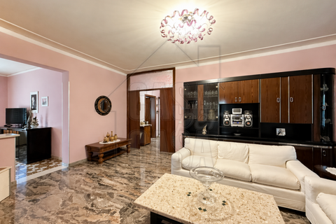 Villa a Solesino, Padua, Solesino - € 150.000 | Ref: C279 - foto 14