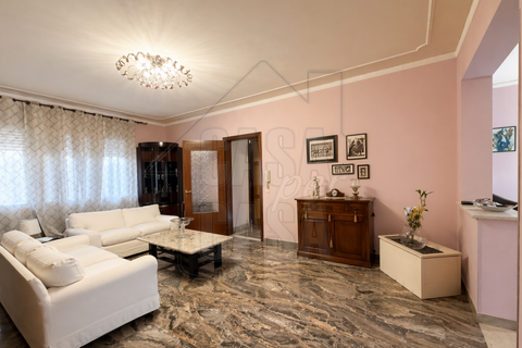 Villa a Solesino, Padua, Solesino - € 150.000 | Ref: C279 - foto 15