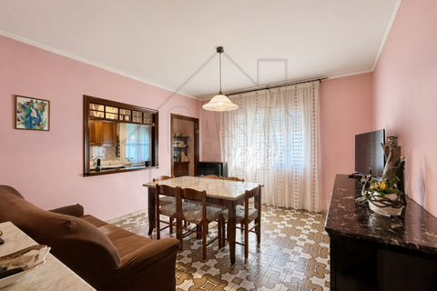 Villa a Solesino, Padua, Solesino - € 150.000 | Ref: C279 - foto 16