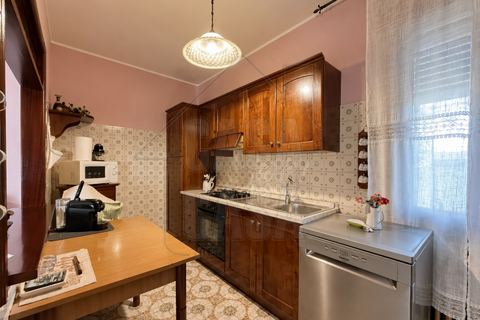 Villa a Solesino, Padua, Solesino - € 150.000 | Ref: C279 - foto 18