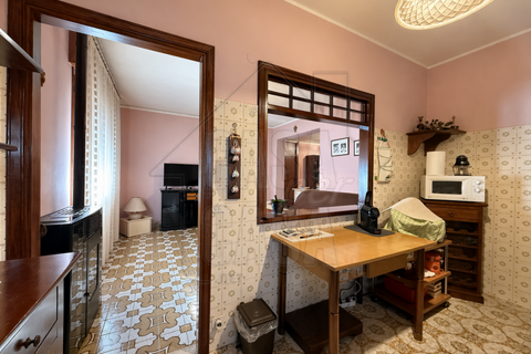 Villa a Solesino, Padua, Solesino - € 150.000 | Ref: C279 - foto 19