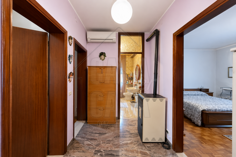 Villa a Solesino, Padua, Solesino - € 150.000 | Ref: C279 - foto 20