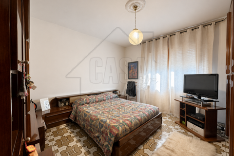 Villa a Solesino, Padua, Solesino - € 150.000 | Ref: C279 - foto 21