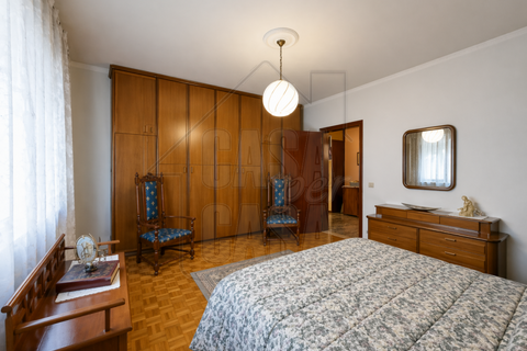 Villa a Solesino, Padua, Solesino - € 150.000 | Ref: C279 - foto 23