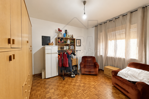 Villa a Solesino, Padua, Solesino - € 150.000 | Ref: C279 - foto 24