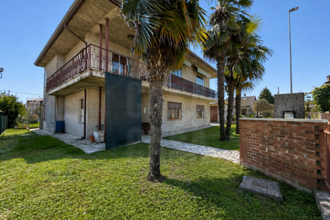 Villa a Solesino, Padua, Solesino - € 150.000 | Ref: C279 - foto 26