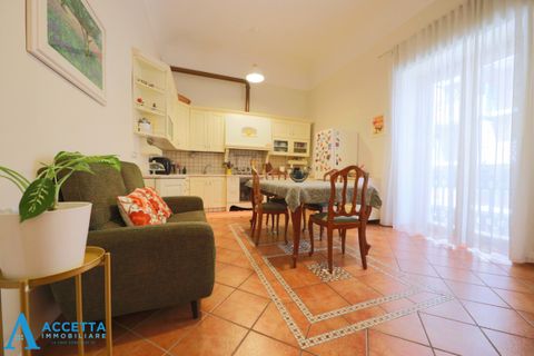 Leilighet i Taranto, Taranto, Taranto - € 208 000 | Ref: 208 - foto 5