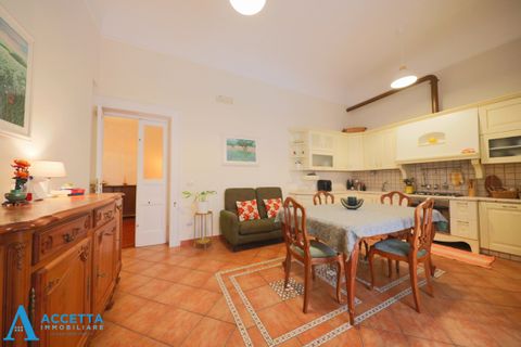 Leilighet i Taranto, Taranto, Taranto - € 208 000 | Ref: 208 - foto 6