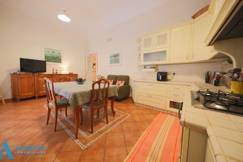 Leilighet i Taranto, Taranto, Taranto - € 208 000 | Ref: 208 - foto 7