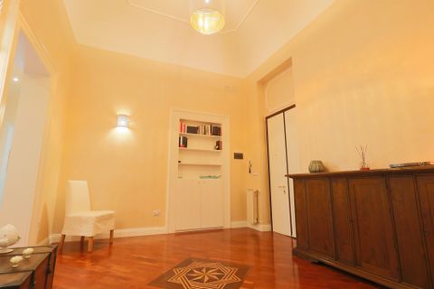 Leilighet i Taranto, Taranto, Taranto - € 208 000 | Ref: 208 - foto 9
