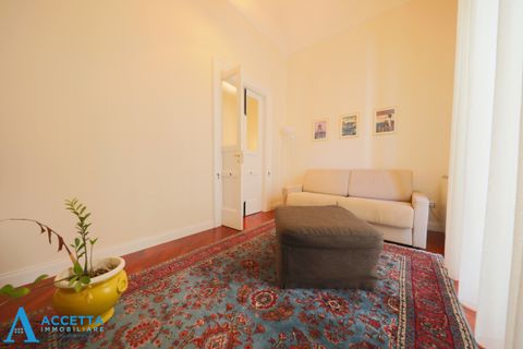 Leilighet i Taranto, Taranto, Taranto - € 208 000 | Ref: 208 - foto 10