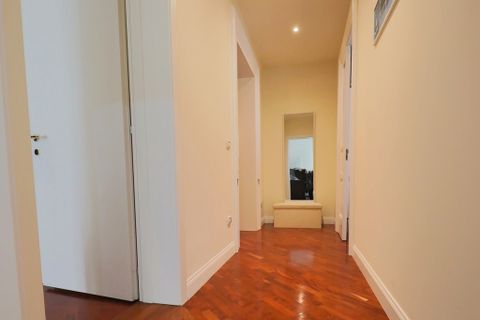 Leilighet i Taranto, Taranto, Taranto - € 208 000 | Ref: 208 - foto 12