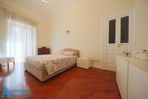 Leilighet i Taranto, Taranto, Taranto - € 208 000 | Ref: 208 - foto 13