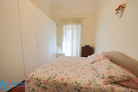 Leilighet i Taranto, Taranto, Taranto - € 208 000 | Ref: 208 - foto 14