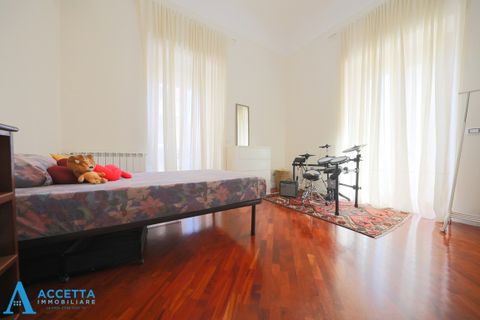 Leilighet i Taranto, Taranto, Taranto - € 208 000 | Ref: 208 - foto 15