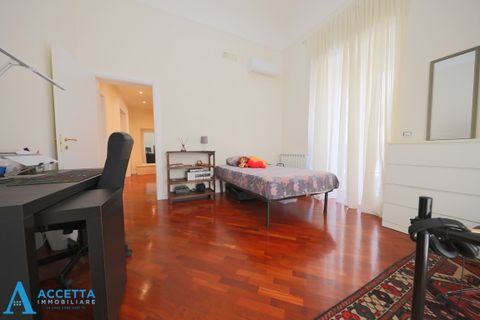 Leilighet i Taranto, Taranto, Taranto - € 208 000 | Ref: 208 - foto 16