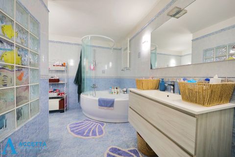 Leilighet i Taranto, Taranto, Taranto - € 208 000 | Ref: 208 - foto 18