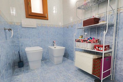 Leilighet i Taranto, Taranto, Taranto - € 208 000 | Ref: 208 - foto 19