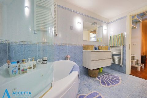 Leilighet i Taranto, Taranto, Taranto - € 208 000 | Ref: 208 - foto 20