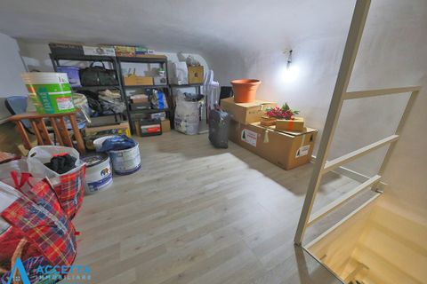 Leilighet i Taranto, Taranto, Taranto - € 208 000 | Ref: 208 - foto 23
