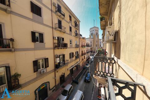 Leilighet i Taranto, Taranto, Taranto - € 208 000 | Ref: 208 - foto 24
