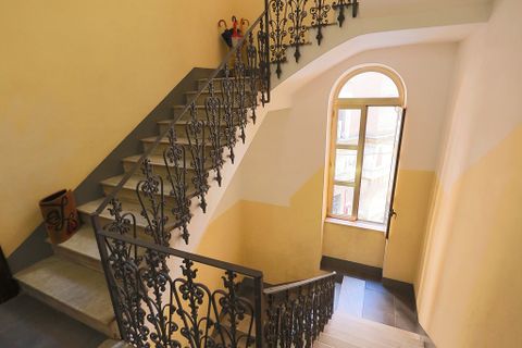 Leilighet i Taranto, Taranto, Taranto - € 208 000 | Ref: 208 - foto 26